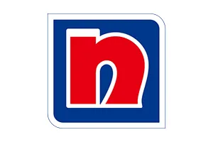 О компании